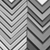 str72 / str72  / NA Corner Sample