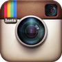 Jacksonville Instagram Photos to Canvas and Fine Art paper Jacksonville Instagram Photos to Canvas and Fine Art paper