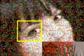 Mosaic Styles Mosaic Styles