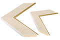 Liners mouldings