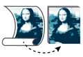 Jacksonville  Canvas_transfer
