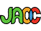 Jacksonville On Canvas, Photo to Canvas Art